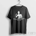 Classic Rest Peace David Hernandez 2005 2025 T-Shirts