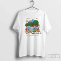 Classic Rhymezlikedimez Fookin No Hoes Aint Never Been No Lame T-Shirts