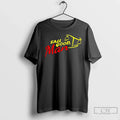 Classic Sall Good Man Better Call Saul T-Shirts