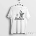 Classic Scrooge She Ebbin My Neezer Til I T-Shirts