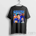 Classic Shane Hollander T-Shirts