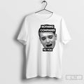 Classic Sinead Oconnor Nothing Compares To You T Shirts