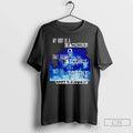 Classic Skeleton My Body Is Machine That Turns Alcohol Desire Smoke T-Shirts