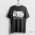 Classic Sorry Babe Gaming Comes First Channel Oney Plays T-Shirts