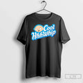 Classic Stewie Griffin Cool Hhhwhip 2025 T-Shirts