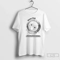 Classic Stone Club Recreating Prehistory Since 2021 T-Shirts