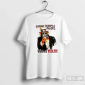 Classic Stone Temple Pilots Wants You Usa Skeleton T-Shirts
