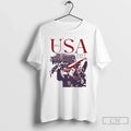Classic Team Usa Womens Hockey Victory Usa 2 Can 1