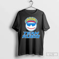 Classic Team Rubio Baseball Puerto Rico