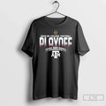 Classic Texas Am 2025 2026 College Football Playoff Classic T-Shirts