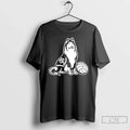 Classic Texas Am Aggies Volleyball Reveille Mascot T-Shirts