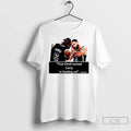 Classic That Devil Named Curry Is Hurting Us Paris 2024 James Curry T-Shirts