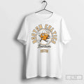 Classic Boston Celtics Beantown 2025 City T-Shirts