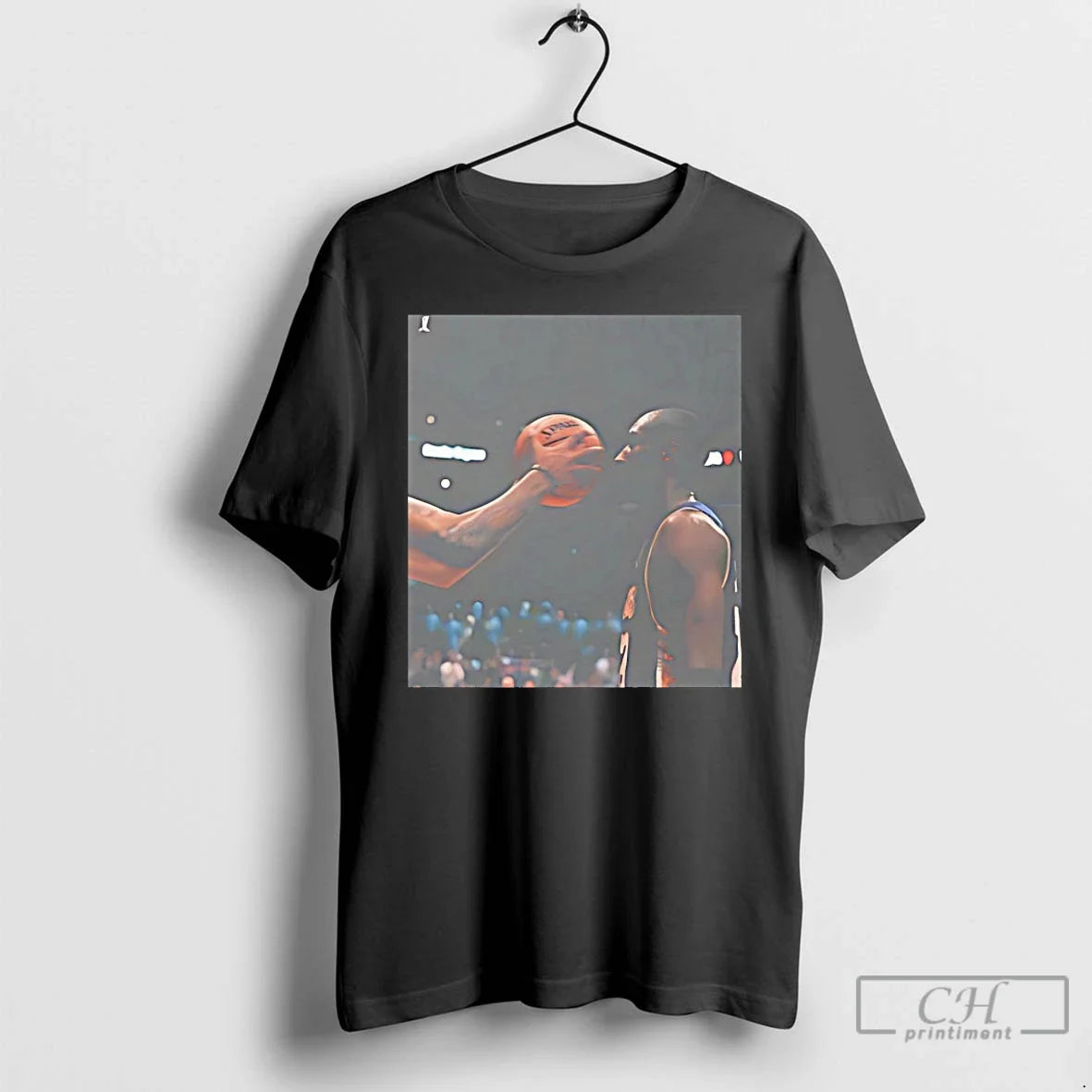 Classic The Mamba Mentality Of Kobe Bryant