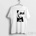 Classic Pains Being Pure Heart Emo Pains T-Shirts