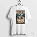 Classic Stolen Faces 1 24 2026 Birmingham Al T-Shirts