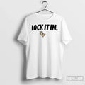 Classic Ucf Knights Lock It In 2026