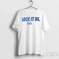 Classic Ucla Bruins Lock It In 2026