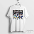 Classic Usa Hockey Miracle On Ice Almost Friday