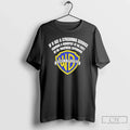 Classic Warn Brother If U See Streaming Service Forming Monopoly Da T-Shirts