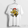 Classic Watford Fc T-Shirts