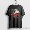 Classic Where Are Bodies G Your Moms House Skeleton Cowboy T-Shirts