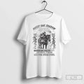 Classic Wicca Phase Springs Eternal Mossy Oak Shadow Im Heading Out I Embark My T-Shirts