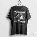Classic Yall Are Licking Boots Billionares When You Could Be Licking Boots T-Shirts