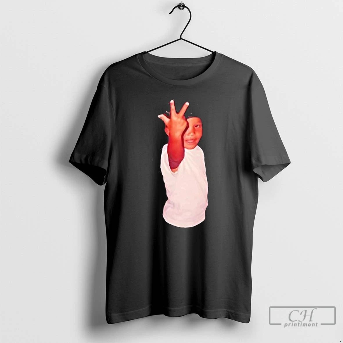 Classic Young Jalen Brunson Los Angeles Lakers Basketball T Shirts