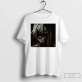 Classic Zenitsu Agatsuma X King Von T-Shirts