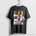 Cleveland Cavaliers Better Believe It Special 2025 T Shirts