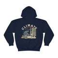 Climate Control T-Shirts