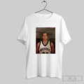 Coach Warhawk Tj Otzelberger 2025