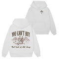 Cody Johnson Western Cowboy You Can'T Buy That Kind Dirt Cheap Country Lovers Outdoor Adventures. Suitable T-Shirts