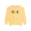 Cody Maverick & Chicken Joe Surfs Up T-Shirts