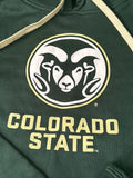 Colorado State Rams T-Shirts