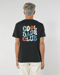 Cool Dads Club Shirt Cool Dad Club Cool Dad Shirt Dad T-Shirts