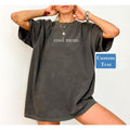 Cool Mom Shirt Mom Life Shirt Cool Moms Club Shirt Mom Appreciation Shirt Shirt Cool Moms T-Shirts