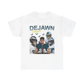 Cooper Dejawn Cooper Dejean Shirt Philadelphia 90s Shirtstyle{N002}2 T-Shirts