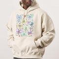 Coquette Bows Shirt Magic Kingdom Girl Trip 2025 Bow T-Shirts