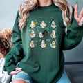 Coquette Music Teacher Halloween Music Teacher Education Music Teacher Education School Music Instructor T-Shirts