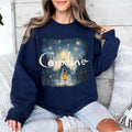 Coraline Doll Retro Coraline Shirt Spooky Movie Funny Cartoon Shirt 2024 Spooky Coraline Doll Coraline Fan Shirt T-Shirts