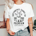 Cottontail Candy Company Easter Shirt Easter Day Shirt Easter Shirt Cute Easter Shirt Bunny Shirt Easter Bunny Shirt T-Shirts