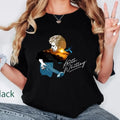 Country Music Keithhh Shirt Whitleyyy T-Shirts