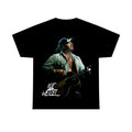 Country Music Koe Shirt Wetzell Fans T-Shirts