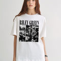 Country Music Rileyyy G Fans Shirt T-Shirts