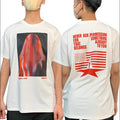 Country Music Tour 2025 Shirt Fans T-Shirts