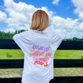 Country People T-Shirts