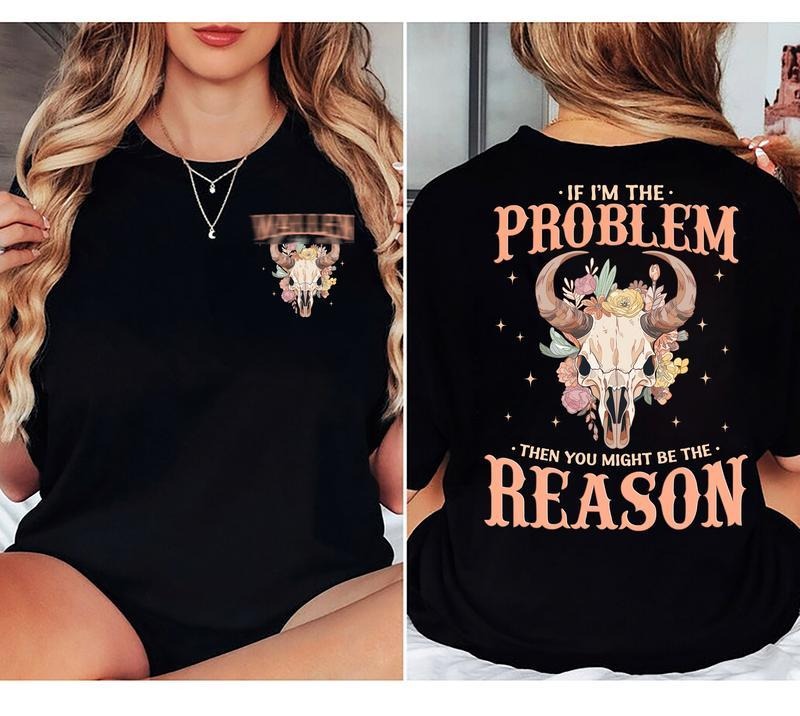 Country Summer 2 Sides Shirt Fan Music T-Shirts