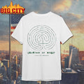Courtney Barnett Creature of Habit Shirt